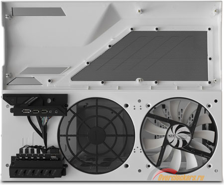 450x373  31 KB. Big one: 1500x1245  290 KB