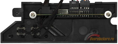 450x170  15 KB. Big one: 1500x565  111 KB