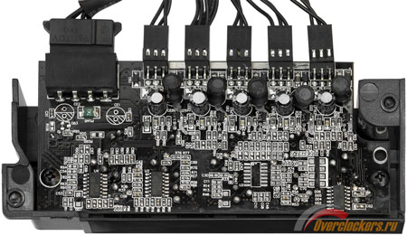 450x261  41 KB. Big one: 1500x870  332 KB