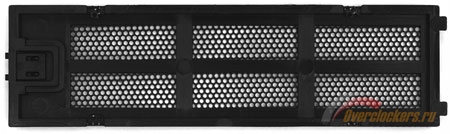 450x134  18 KB. Big one: 1500x448  150 KB