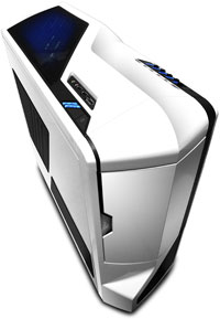 200x289 10 KB. Big one: 518x748 42 KB 200x289 10 KB. Big one: 518x748 42 KB