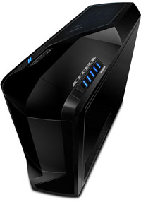 200x286 8 KB. Big one: 547x783 38 KB 200x286 8 KB. Big one: 547x783 38 KB