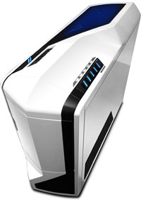 200x286 10 KB. Big one: 547x783 42 KB 200x286 10 KB. Big one: 547x783 42 KB