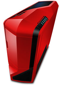 200x286  12 KB. Big one: 547x783  47 KB