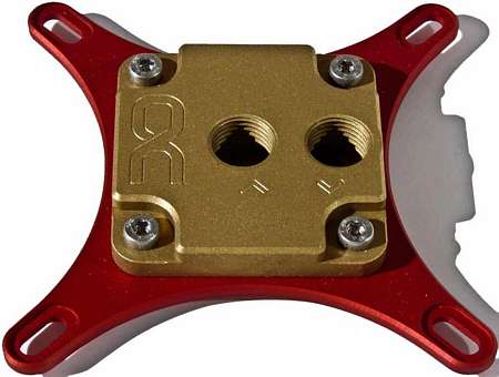 450x340  30 KB. Big one: 1000x755  93 KB