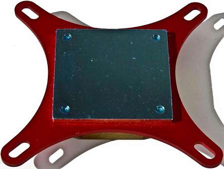 450x340  25 KB. Big one: 1000x755  69 KB