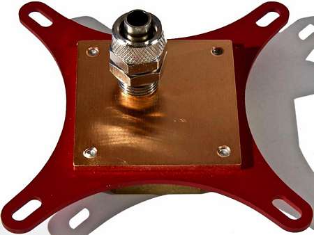 450x338  28 KB. Big one: 1000x750  79 KB