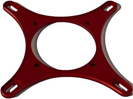 450x334  23 KB. Big one: 1000x743  60 KB