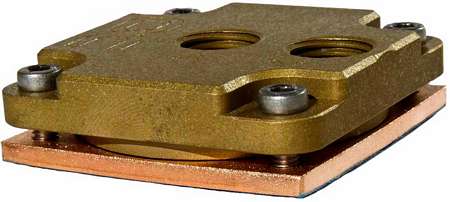 450x202  23 KB. Big one: 1000x450  80 KB