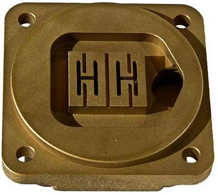 450x403  36 KB. Big one: 1000x896  150 KB