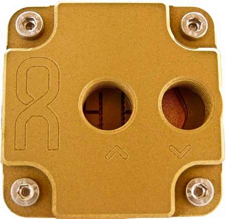 450x437  36 KB. Big one: 1000x971  114 KB