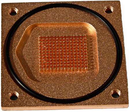 450x387  56 KB. Big one: 1000x859  247 KB