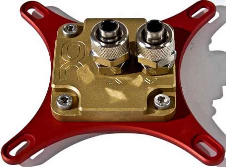 450x333  32 KB. Big one: 1000x740  94 KB