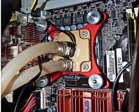 450x364  71 KB. Big one: 1000x808  240 KB