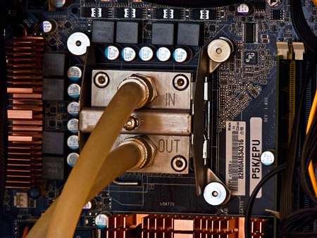 450x338  55 KB. Big one: 1000x750  163 KB