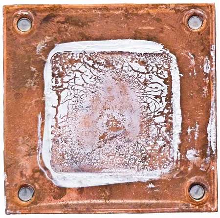 450x446  63 KB. Big one: 1000x991  256 KB