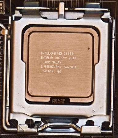 383x450  53 KB. Big one: 852x1000  182 KB