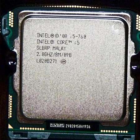 450x449  67 KB. Big one: 1000x997  239 KB