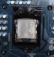 191x200  9 KB. Big one: 957x1000  229 KB