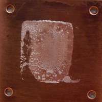 200x200  6 KB. Big one: 1000x1000  153 KB