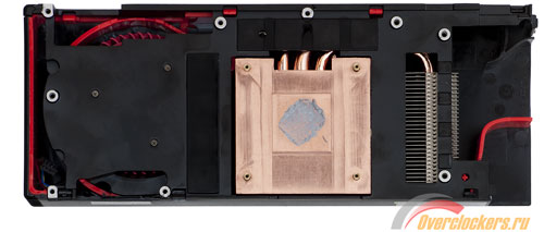 500x213  22 KB. Big one: 1500x638  134 KB