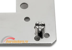 300x210  7 KB. Big one: 1000x700  50 KB