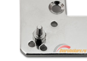 300x210  8 KB. Big one: 1000x700  55 KB