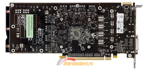 500x242  42 KB. Big one: 1500x725  298 KB