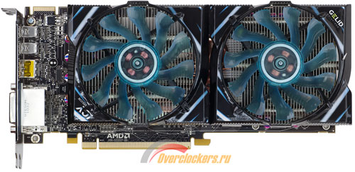 500x242  44 KB. Big one: 1500x725  298 KB