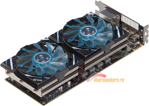 500x355  42 KB. Big one: 1500x1064  244 KB