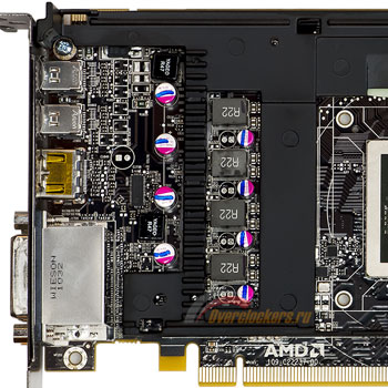 350x350  45 KB. Big one: 640x640  139 KB