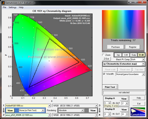 300x243  107 KB. Big one: 811x658  158 KB