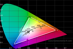 300x200  64 KB. Big one: 600x400  73 KB