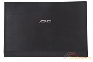 300x199  13 KB. Big one: 1600x1063  301 KB