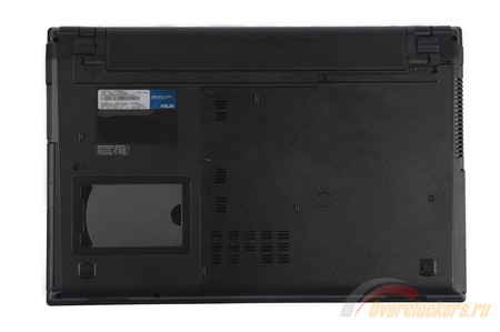 450x299  25 KB. Big one: 1600x1063  666 KB