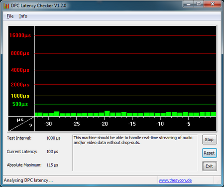 450x375  75 KB. Big one: 600x500  42 KB