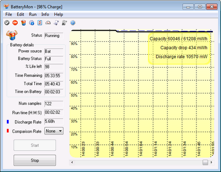 450x349  119 KB. Big one: 617x479  41 KB