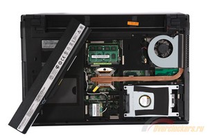 300x199  30 KB. Big one: 1600x1063  450 KB