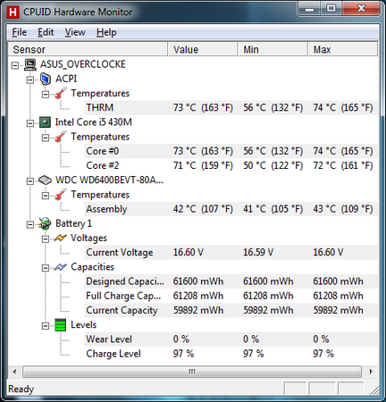 432x450  158 KB. Big one: 480x500  56 KB