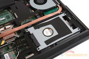 300x199  38 KB. Big one: 1600x1063  498 KB