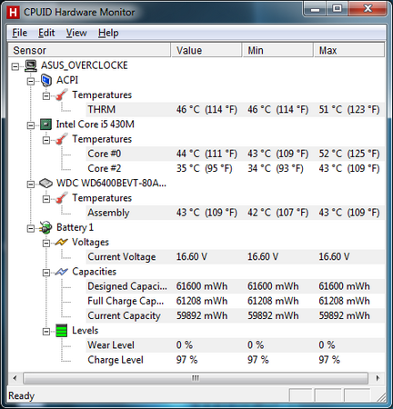 432x450  158 KB. Big one: 480x500  55 KB