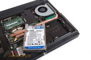 300x199  31 KB. Big one: 1600x1063  418 KB