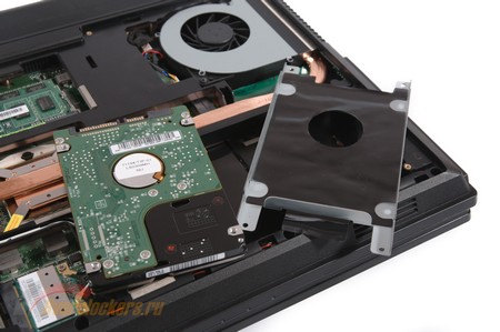 450x299  51 KB. Big one: 1600x1063  427 KB