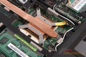 300x199  45 KB. Big one: 1600x1063  602 KB