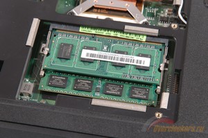 300x199  35 KB. Big one: 1600x1063  590 KB