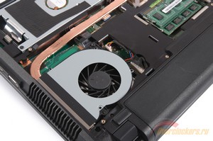 300x199  36 KB. Big one: 1600x1063  501 KB