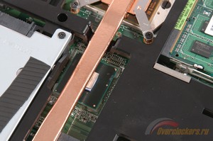 300x199  35 KB. Big one: 1600x1063  517 KB