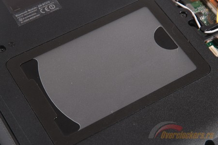 450x299  33 KB. Big one: 1600x1063  414 KB