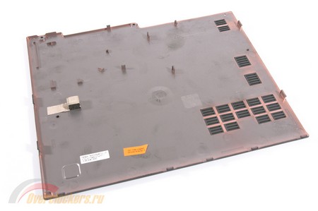 450x299  27 KB. Big one: 1600x1063  296 KB