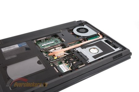 450x299  33 KB. Big one: 1600x1063  400 KB